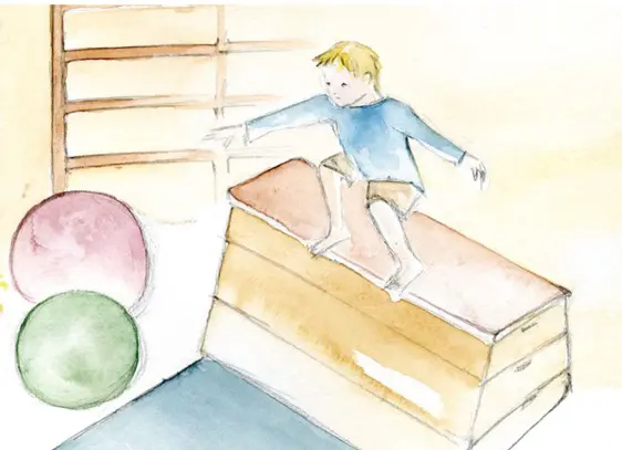 1b8d6d8c a877 4dd2 86ef 37e2131f7661